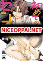 Hajimete no Sense - Adult, Drama, Manga, Romance, School Life, Seinen